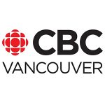 cbcVancouver