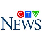 ctvNews